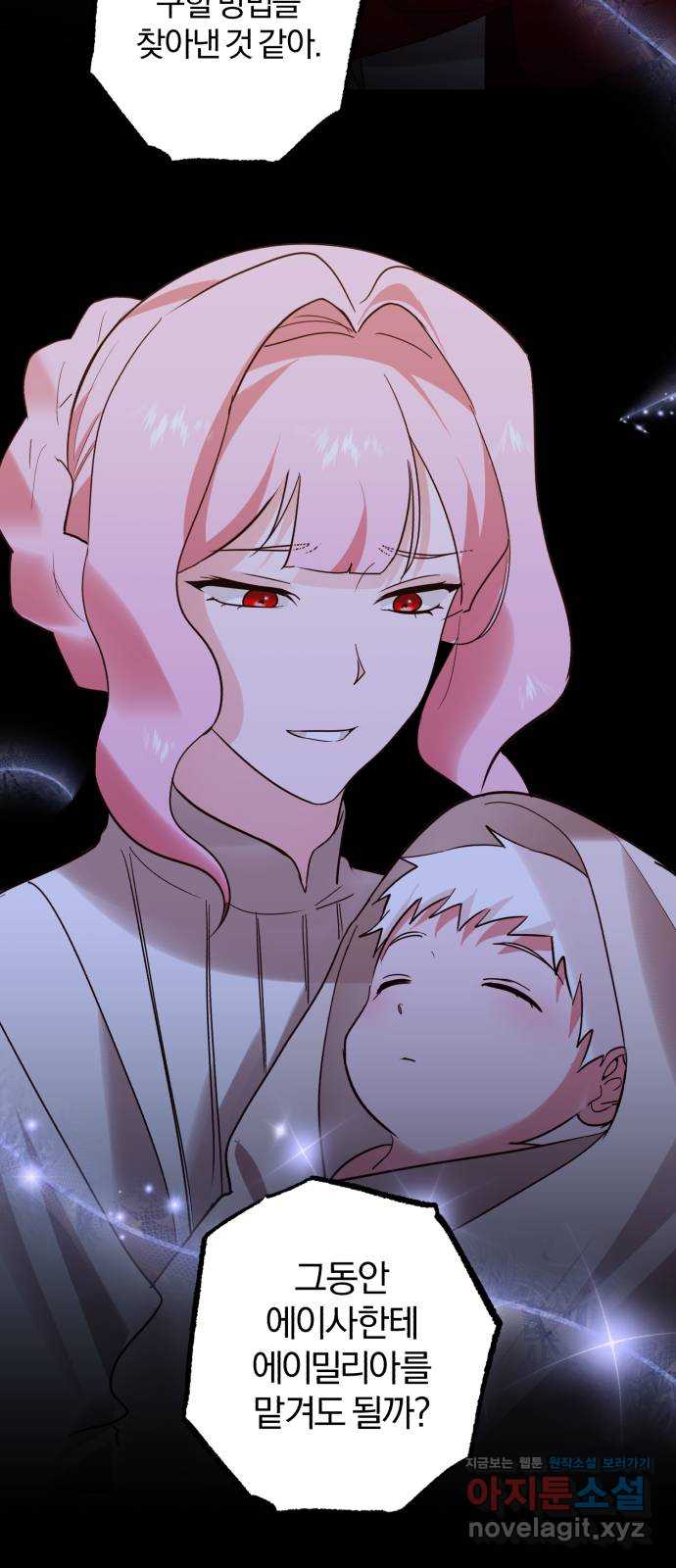 1718386856155y9gqpuxk2l.jpg