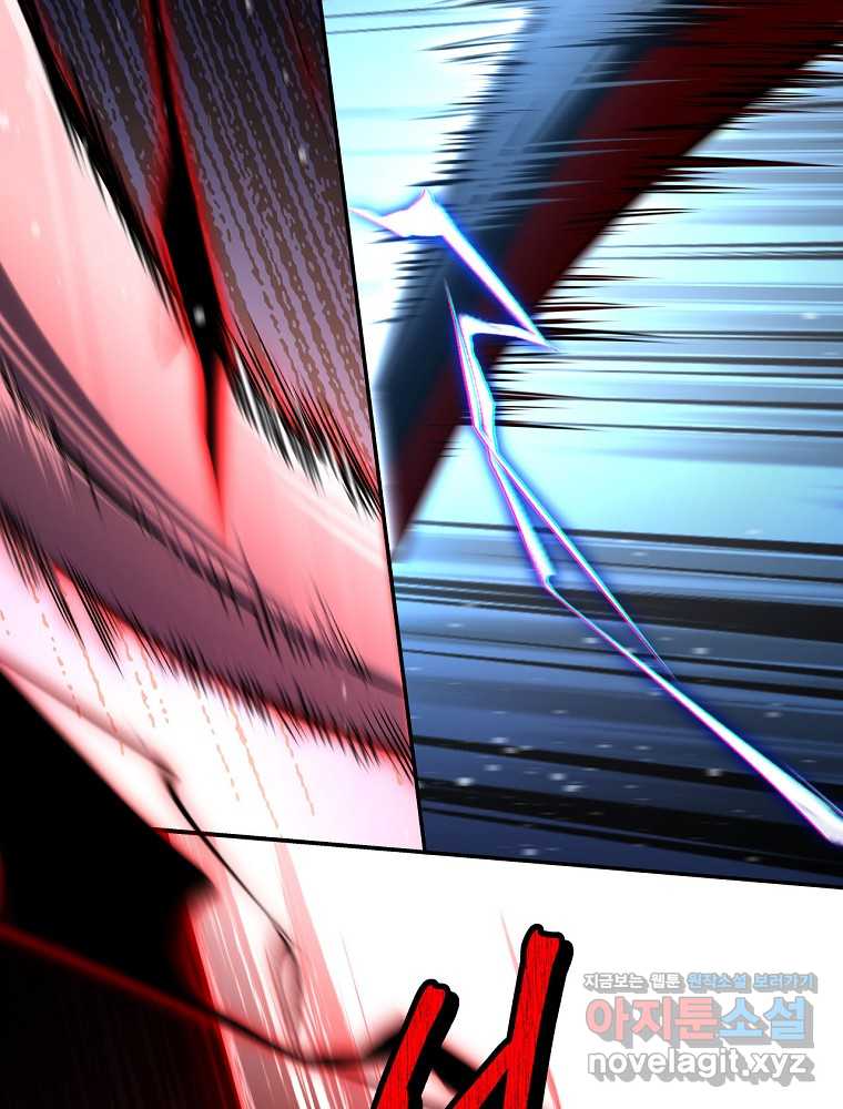 1718385995678xtgnxjds4t.jpg