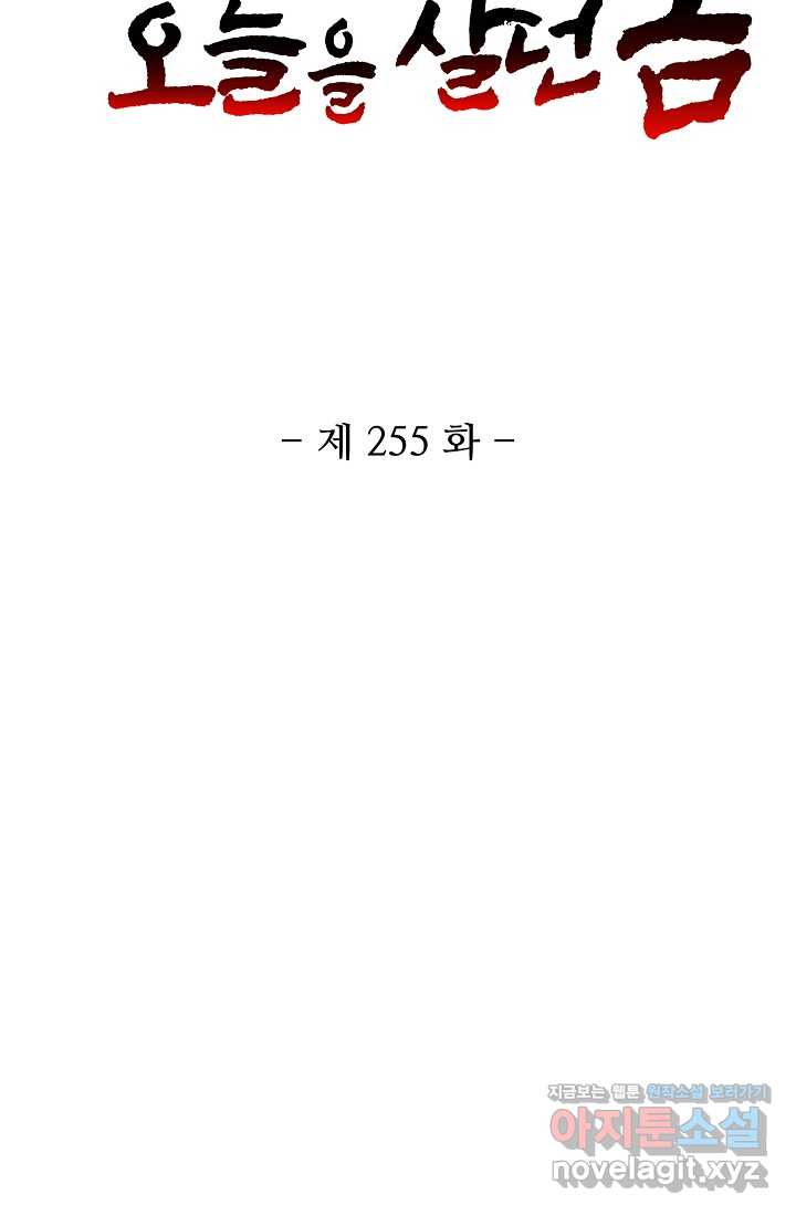 17183852675784j5iilh5ktf.jpg
