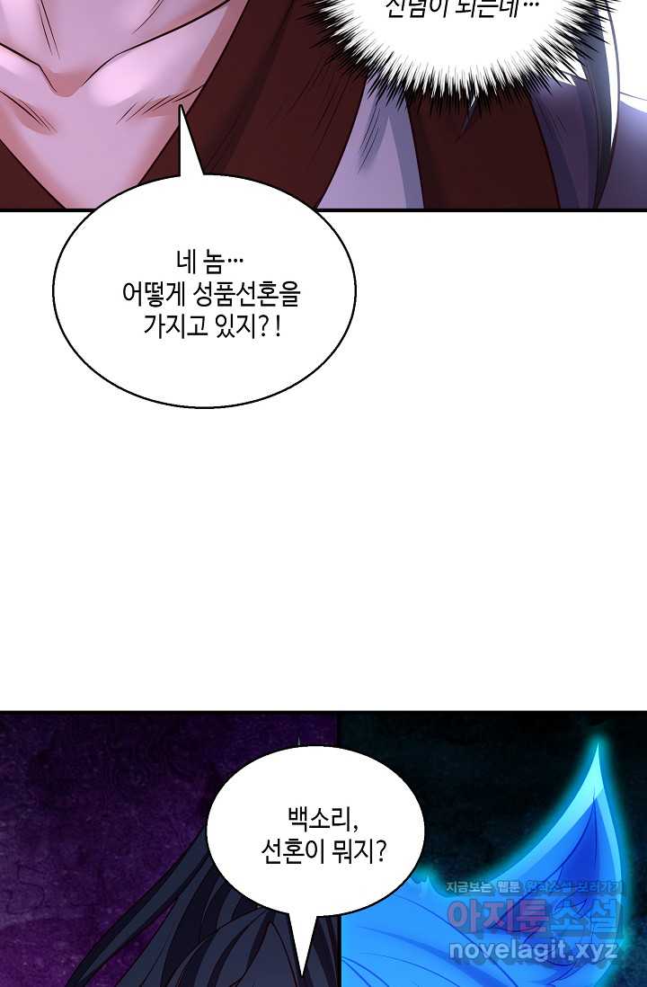 1718385268190onwy4q6pdg.jpg