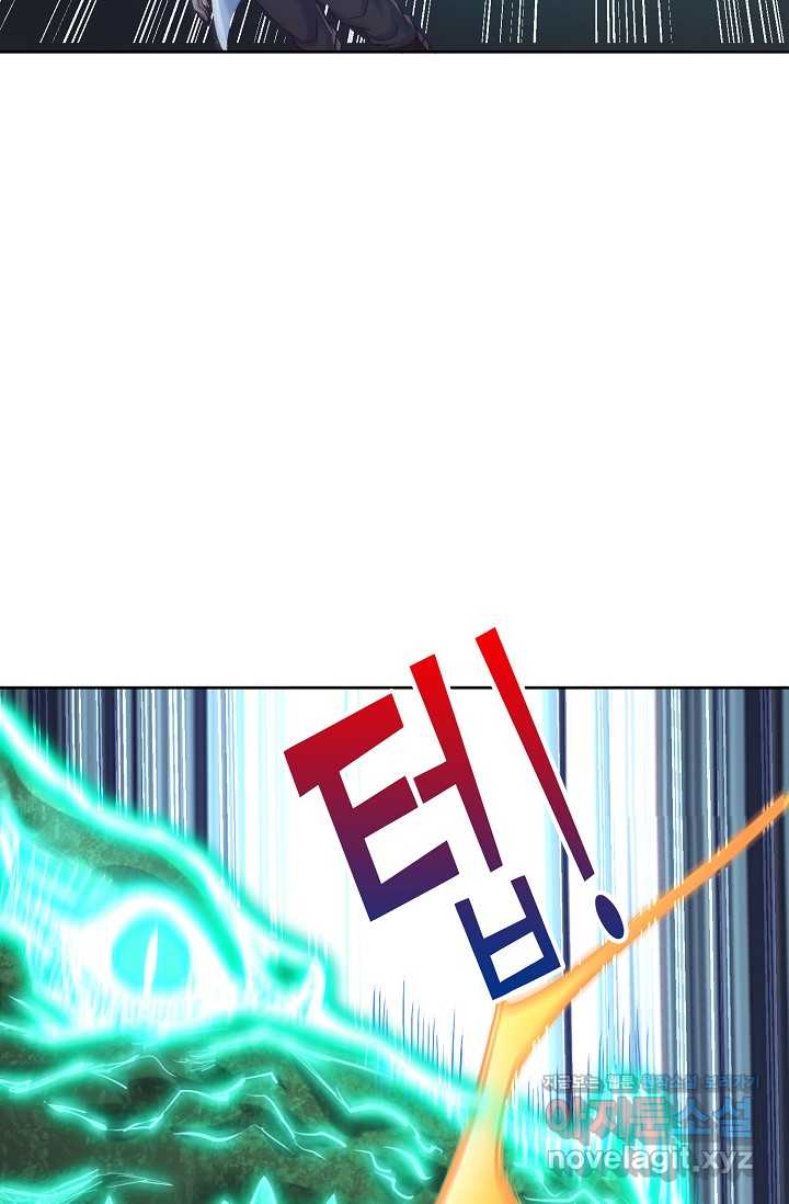 1718385287378kwoib8ftb3.jpg
