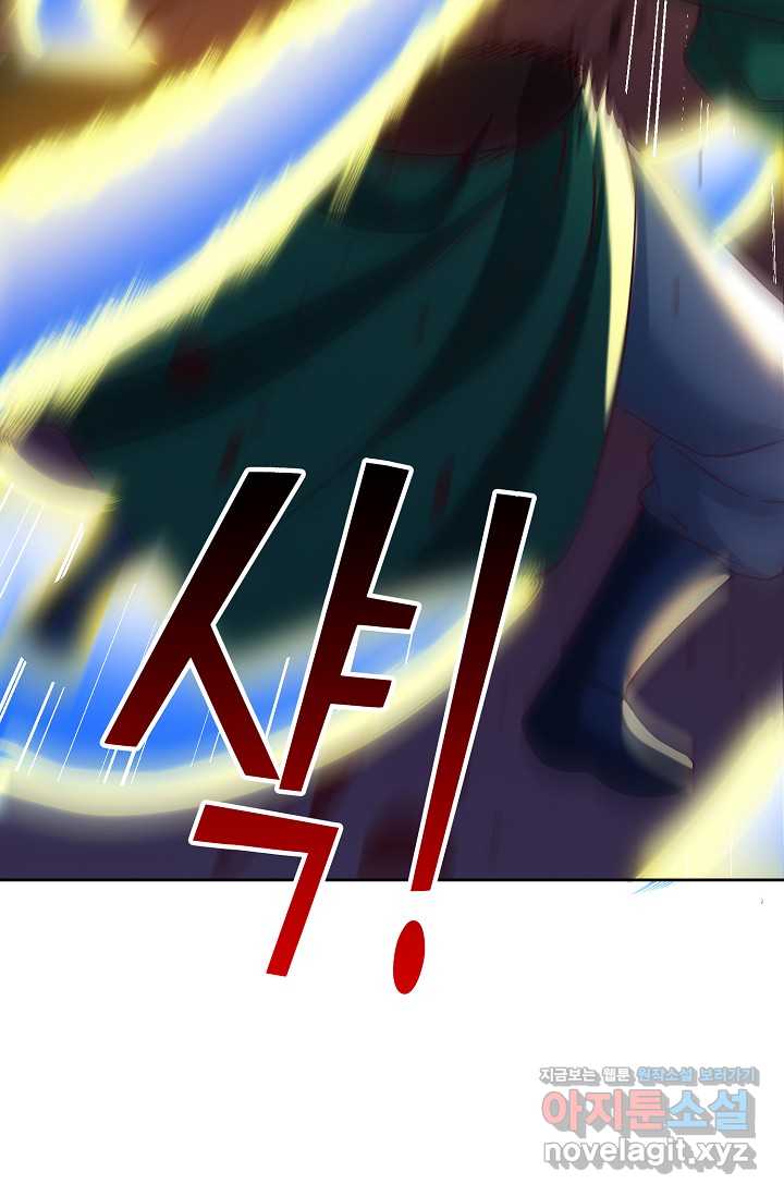 171838528998746hobjhnt3a.jpg
