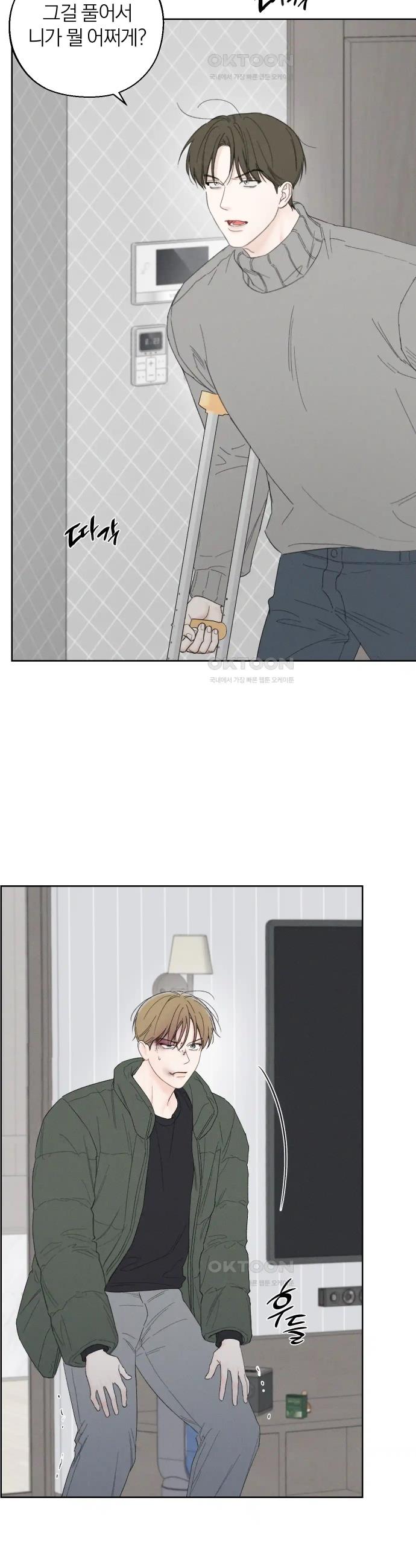 17183840154356ma39sruyu.jpg