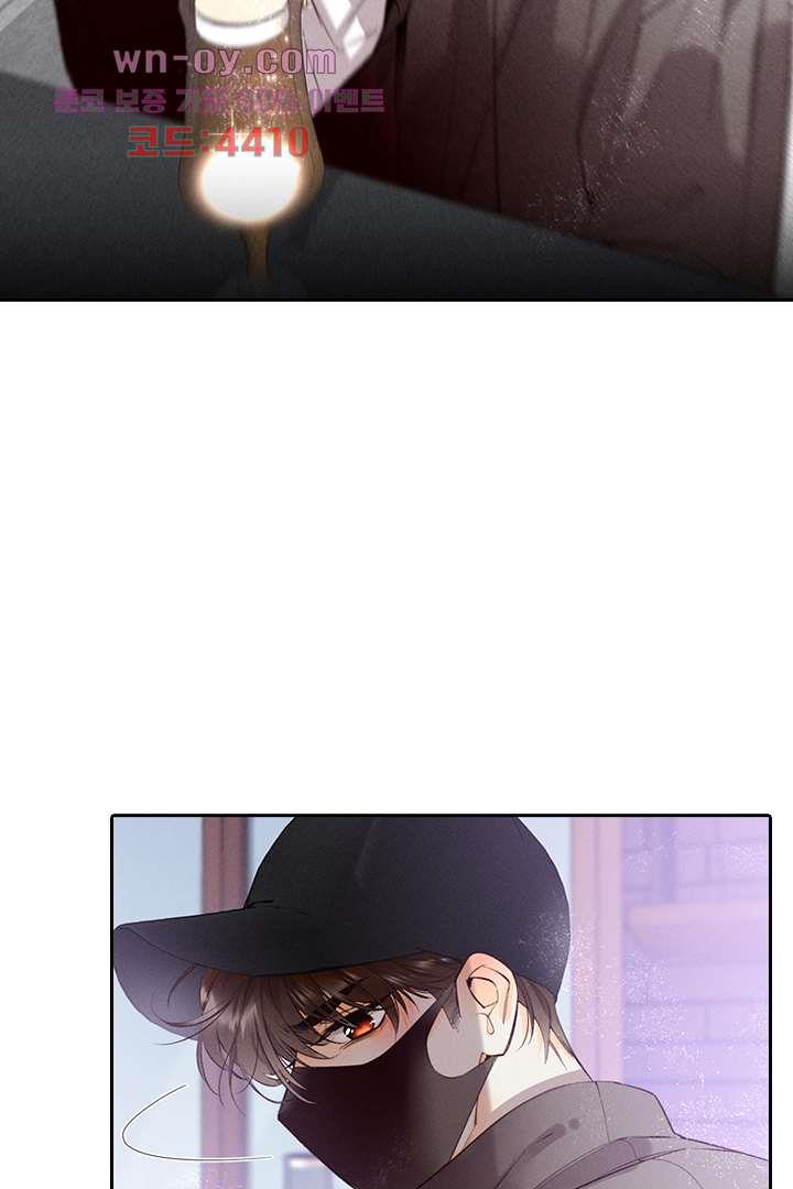 1718508564576iaqrnnknr3o.jpg