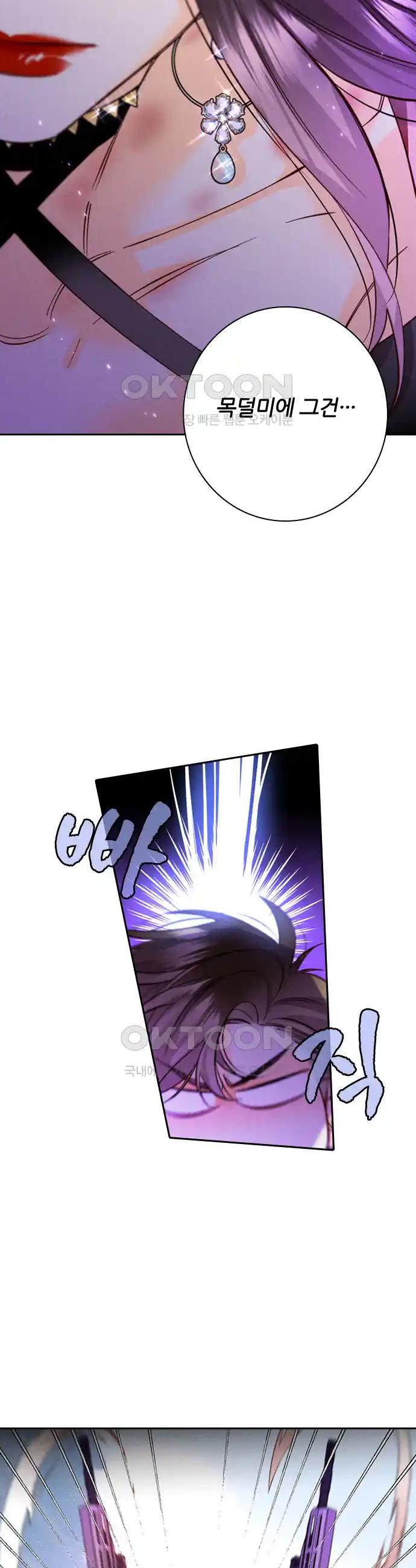 1718509207879wy4x2nz2xj.jpg