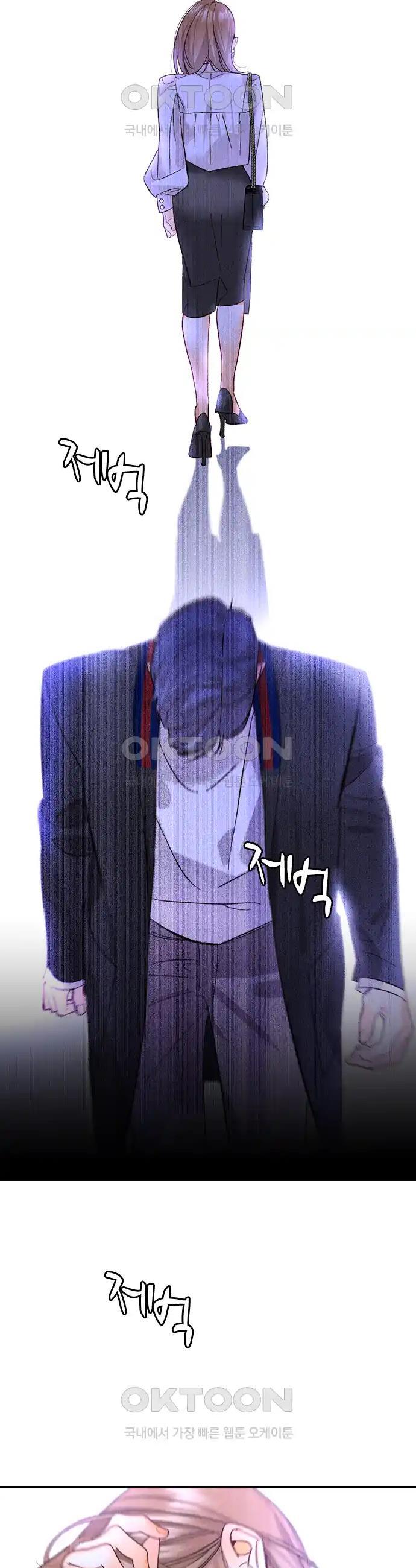 171850956568477d4rkemm4.jpg