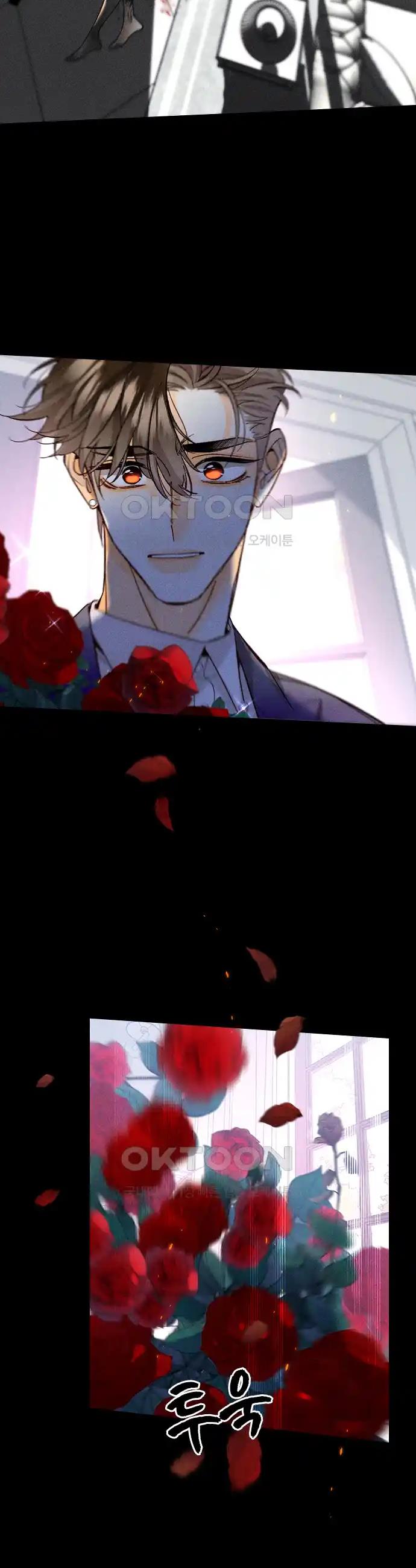 1718509681007nc01sdvojgr.jpg