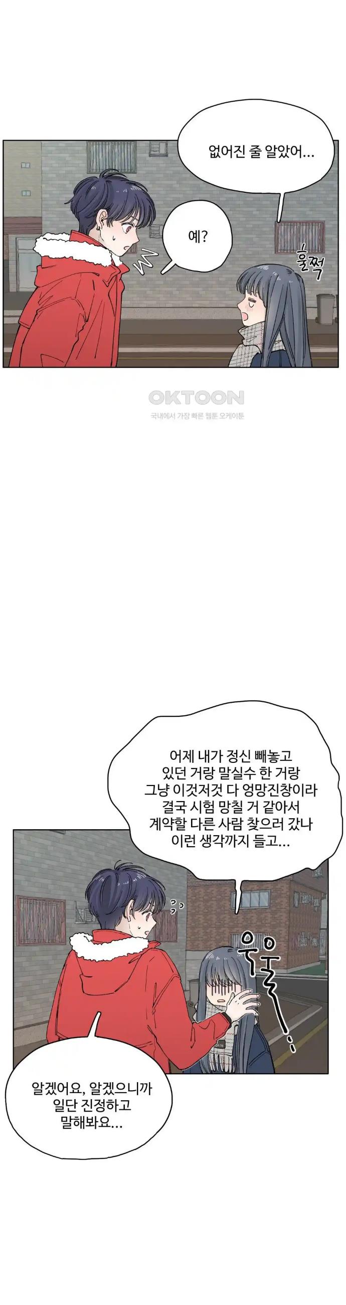1718512596274d0kihz40f7a.jpg