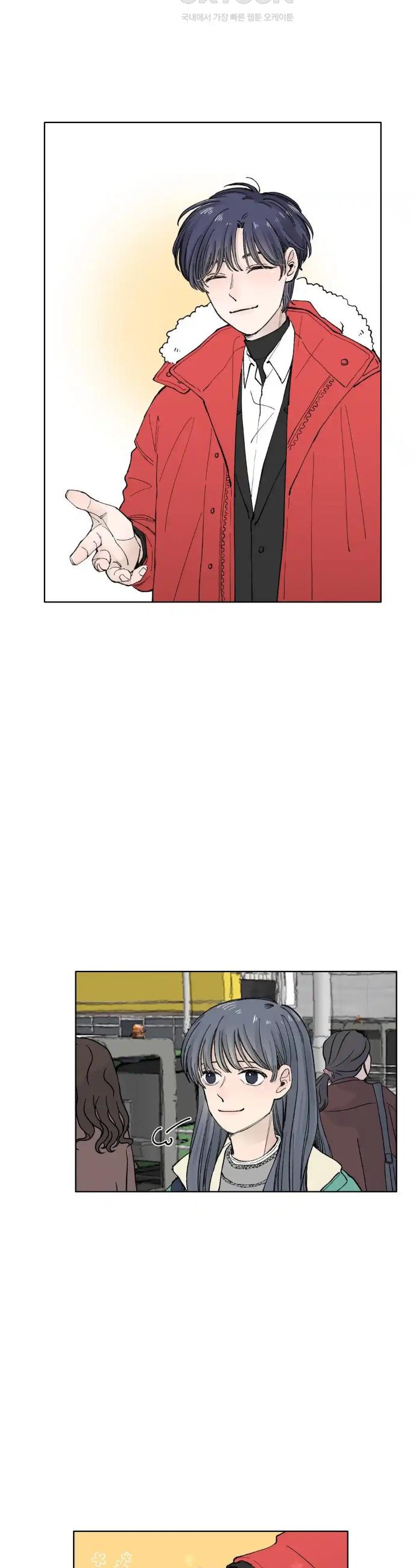 17185126005238wk66x9tnxj.jpg