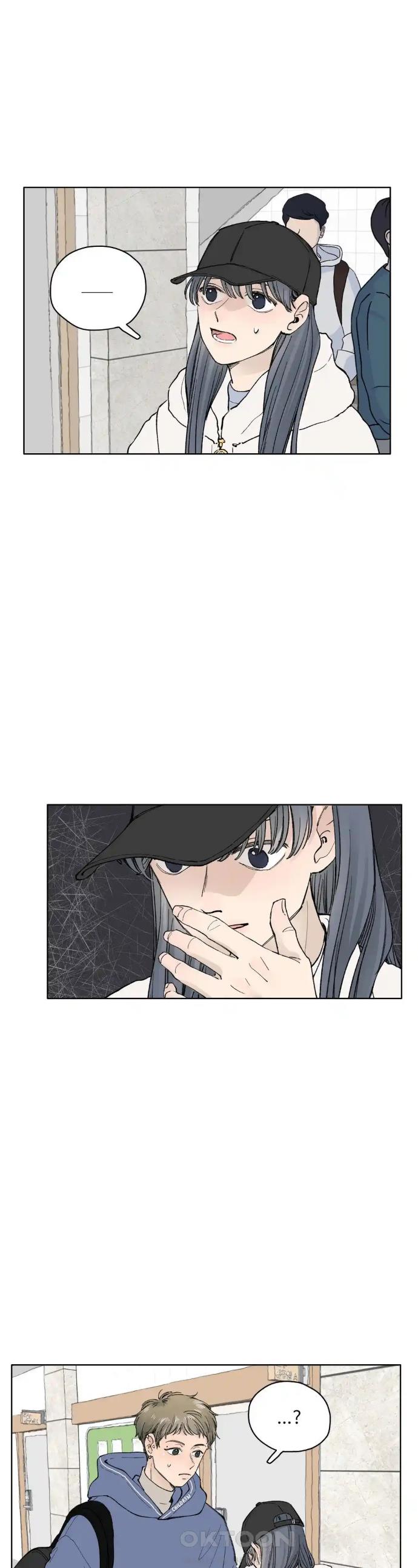 17185126469778lyait0mvd6.jpg