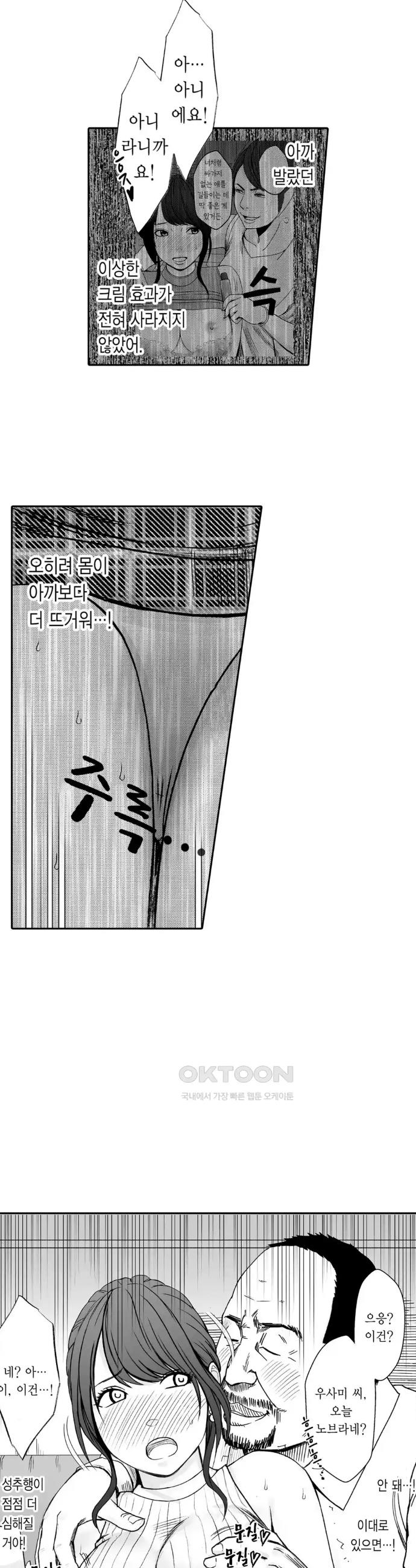 1718516719486j9k5ijrv1uq.jpg