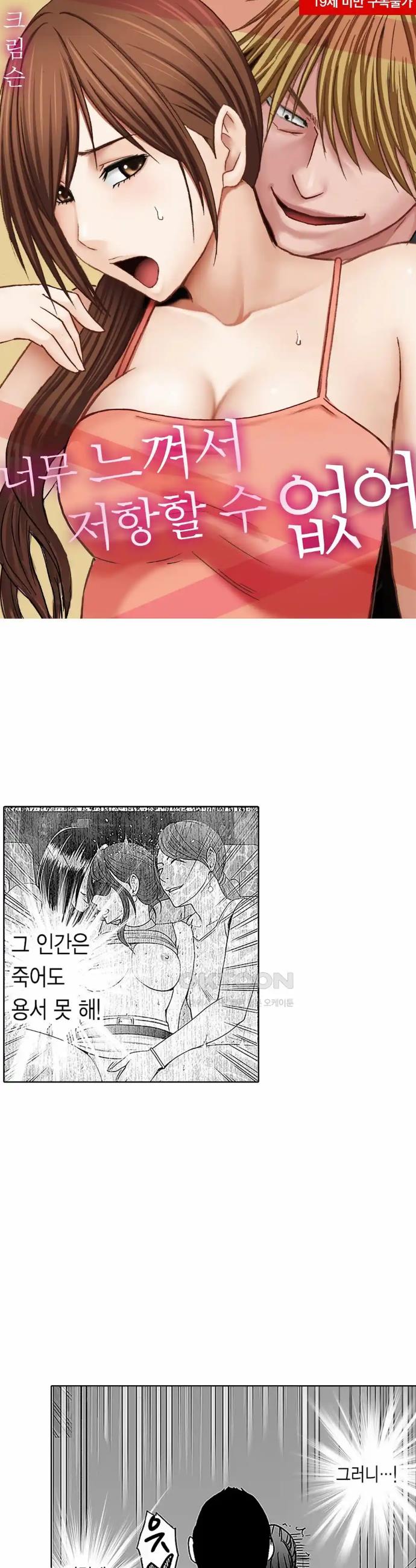 1718516776645nd265rlhmgi.jpg