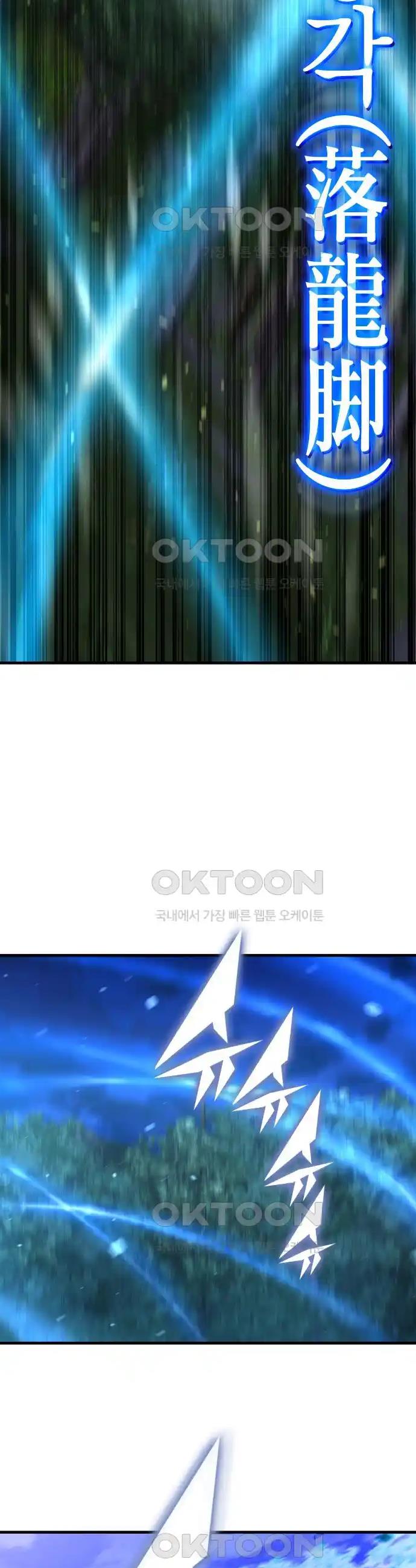 1718517685761xgkms8cq9qc.jpg