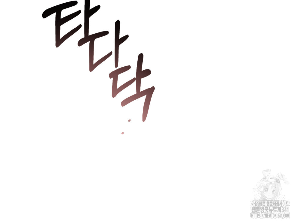17185624034836adhbwnblq.jpg