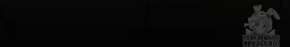 17185624297715hinyfat6kc.jpg