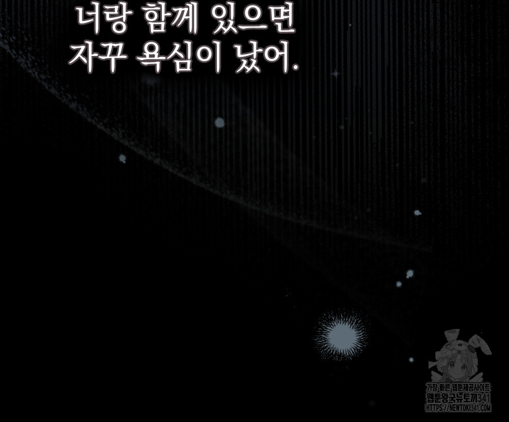 1718562431467suwslpoiijj.jpg