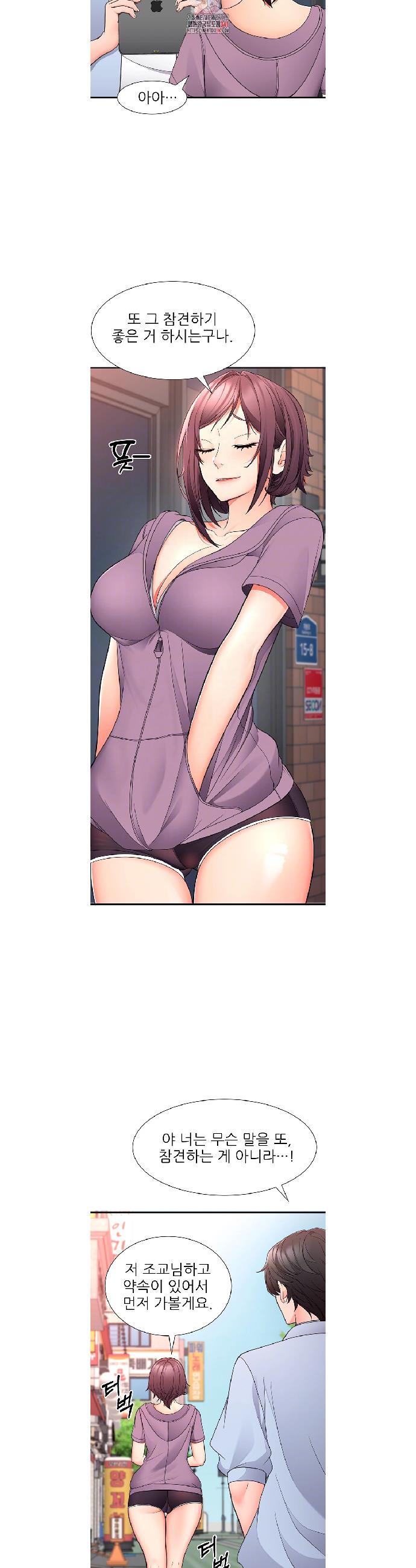 1718562947201lmeicyx7ooi.jpg