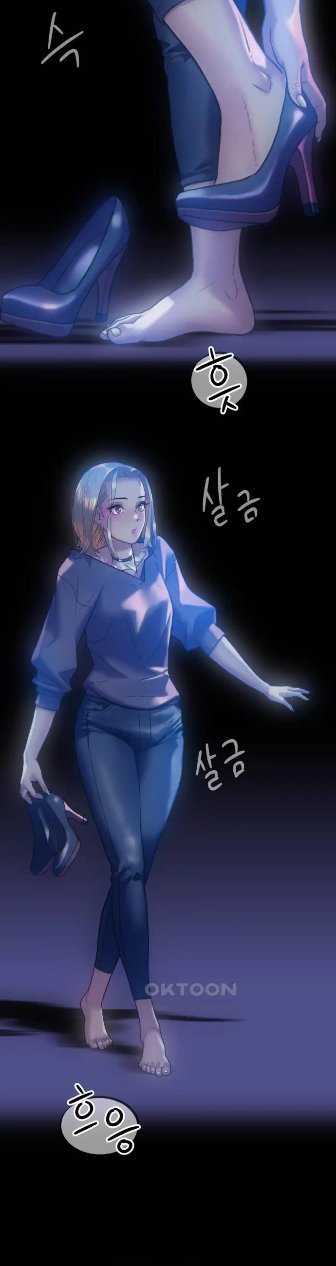 1718564299678a641uou3sam.jpg