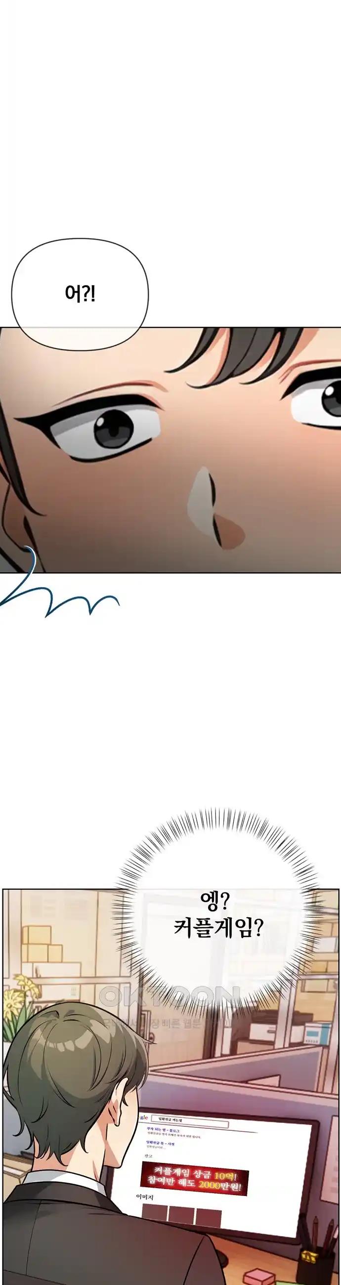 1718563644080vfwpcvbnrmp.jpg