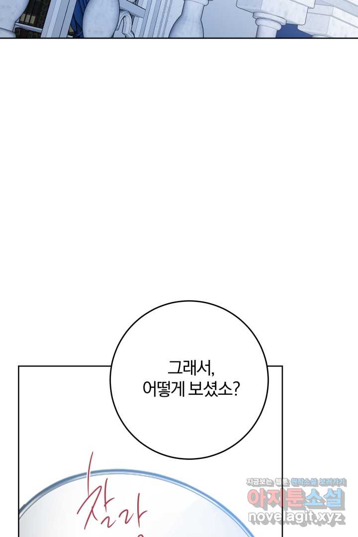 1718643235412bniop165anm.jpg