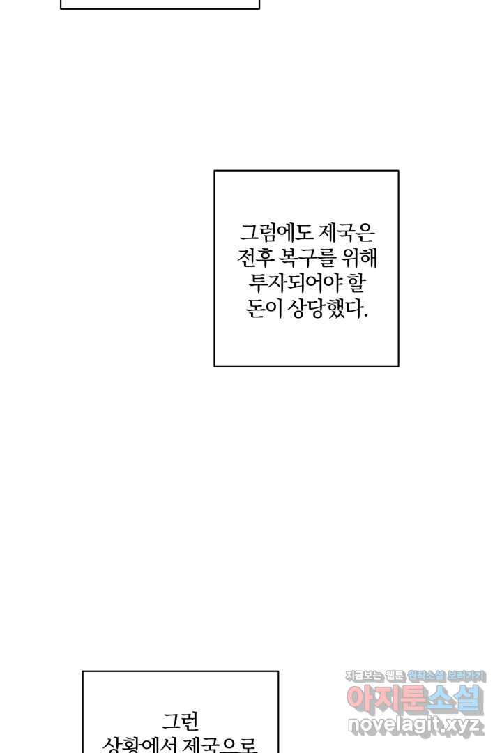 1718643242515s2j0sgjjjjk.jpg