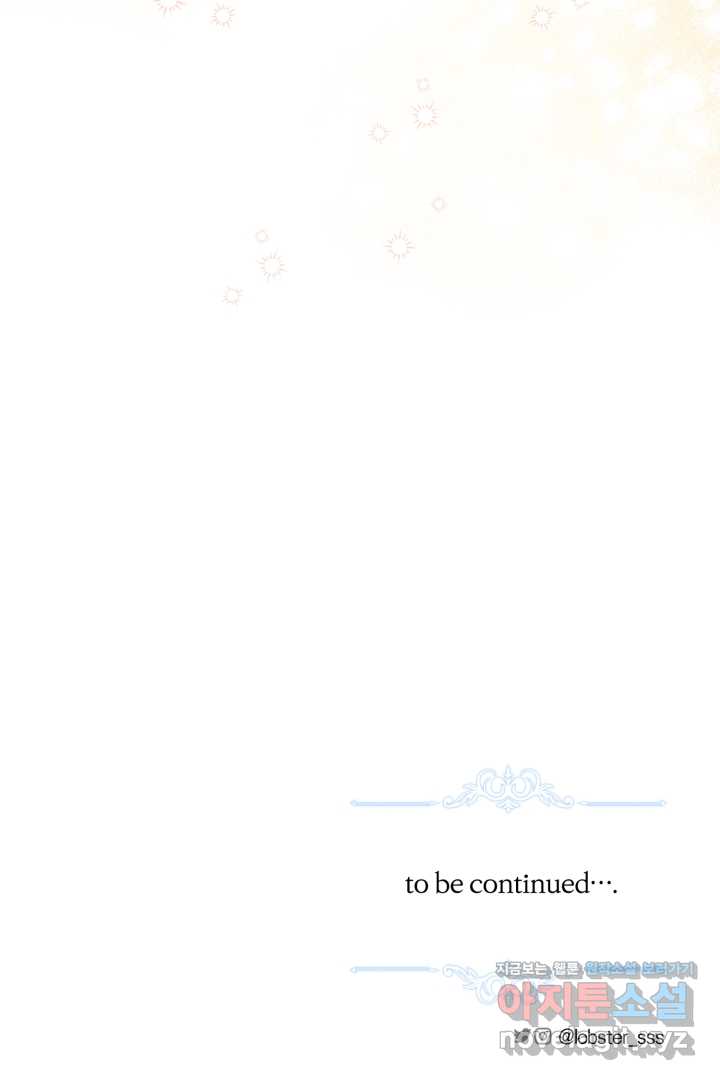 17186432657883j808ysl2yk.jpg