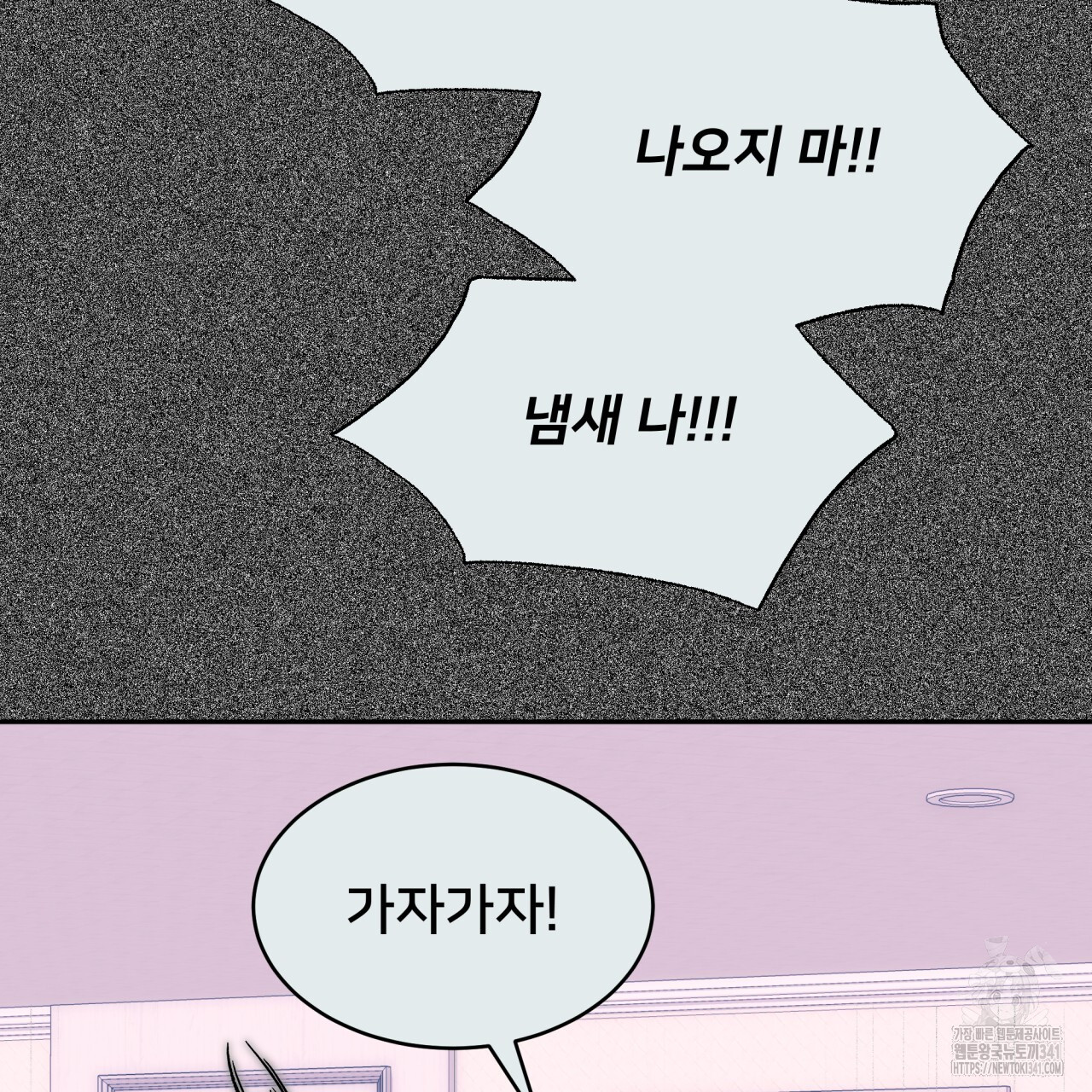 1718643367942cbwq9g2b1hw.jpg