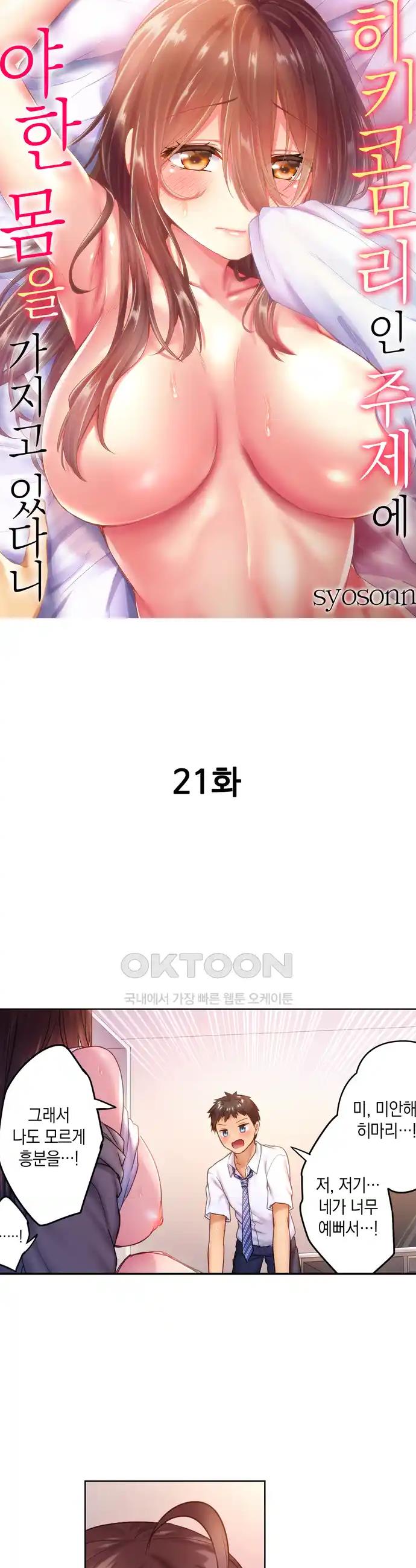 1718647362032r1shj1q1bej.jpg