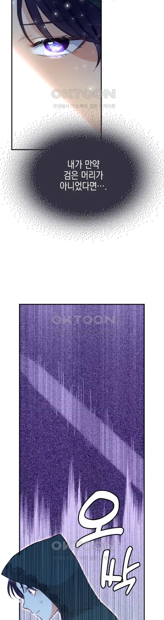 1718742842543l3tubhlt939.jpg