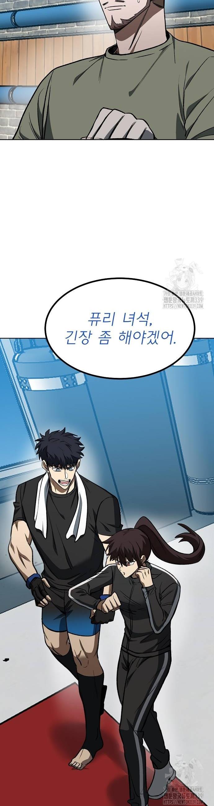 1717258632603kji8hxi7brd.jpg