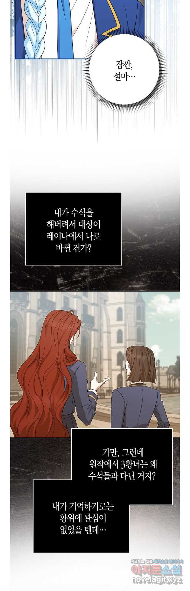 1717258725029lpzti4msli.jpg