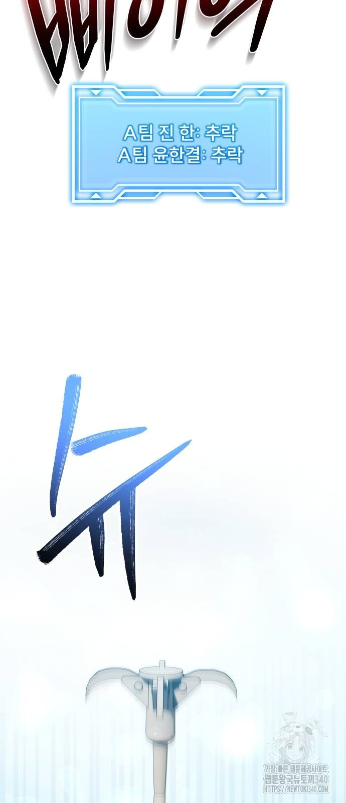 1717258683788mnx92s6szoq.jpg