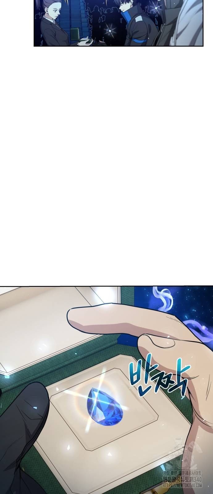 17172586997763fcqvm9xrg3.jpg