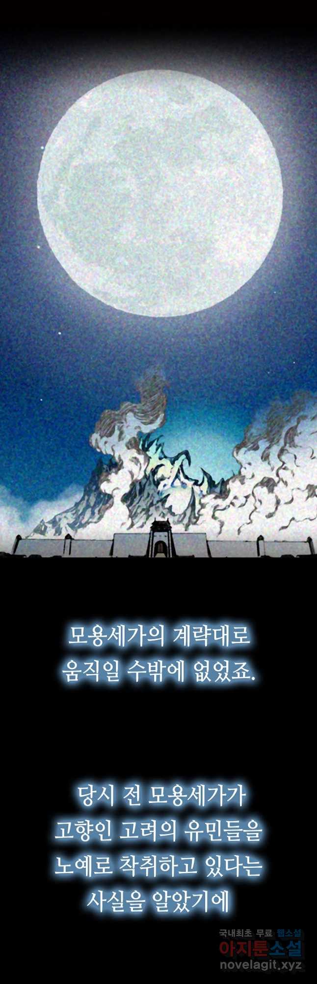 17172596415663ol4dxtdae7.jpg