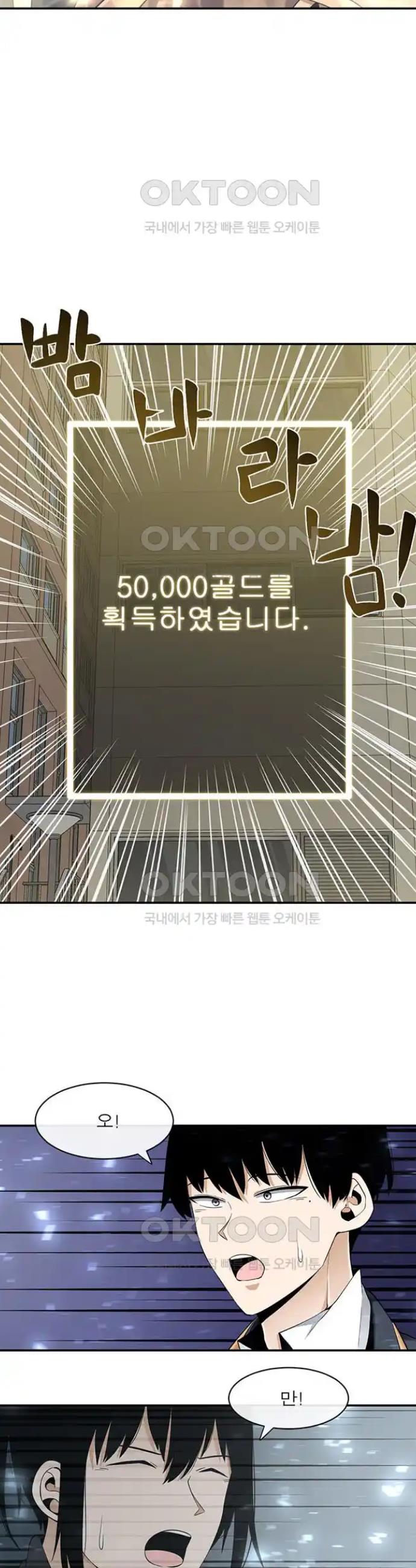 1718824372569zdhtcvhljih.jpg
