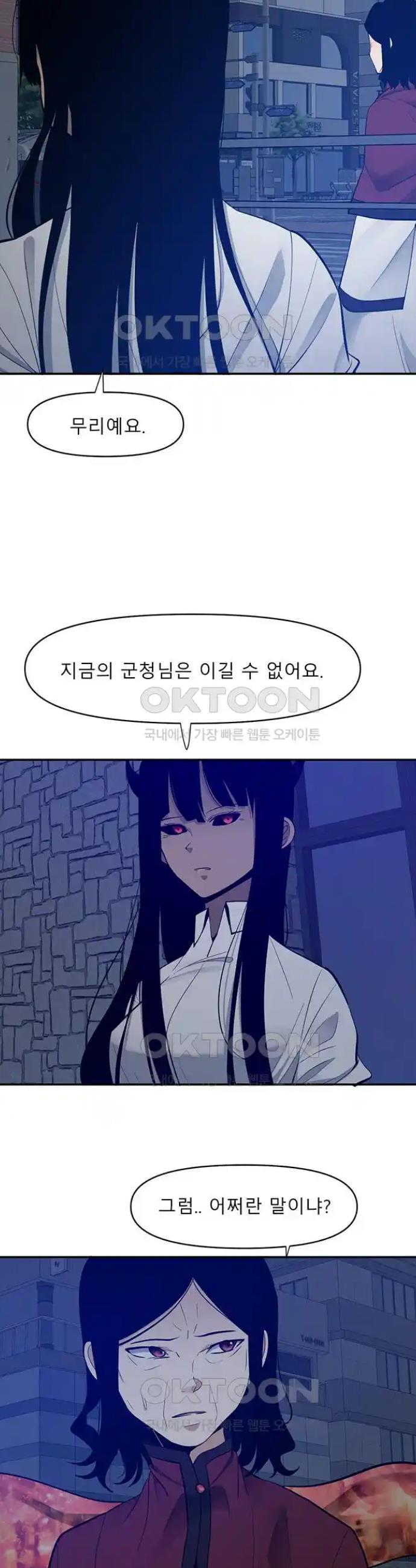 1718825527301h10x34u2zjf.jpg
