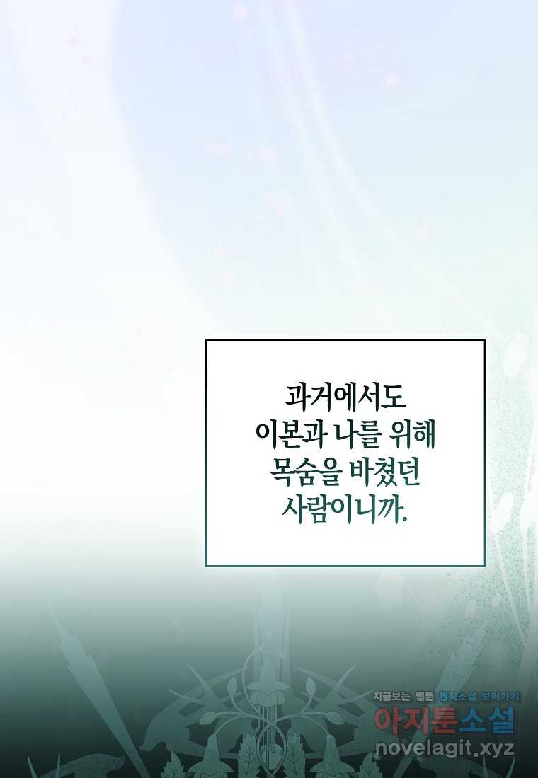 1718818631435a9m8bx5sgz7.jpg