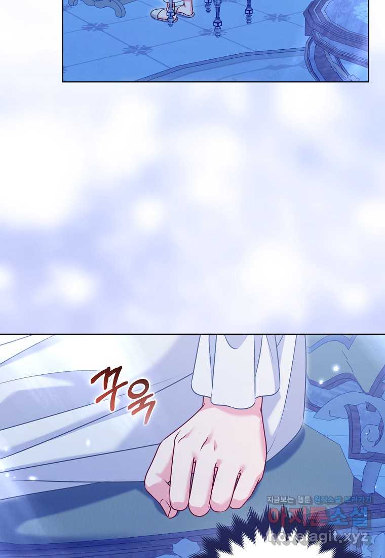 1718818631898vjvc8gqn7pa.jpg