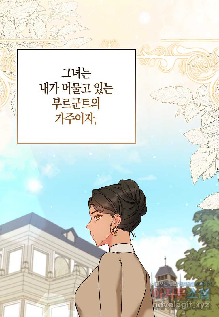 17188186419632kor03180mi.jpg