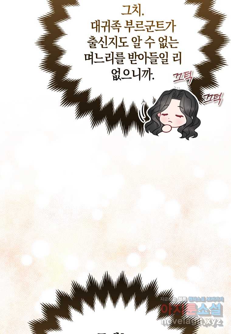 1718818643981zw8mtrfxgso.jpg