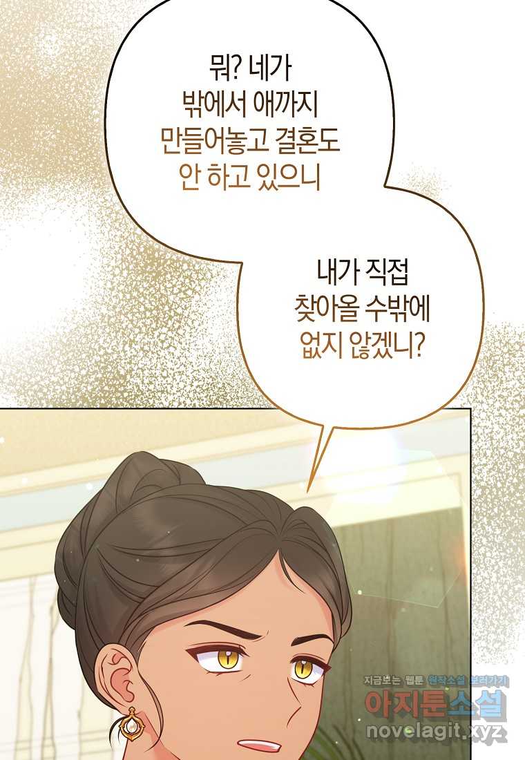 17188186499459u5ofqbg8vw.jpg