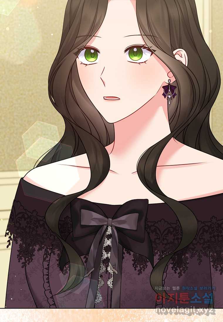 1718818651772x3n9hgyzd1i.jpg