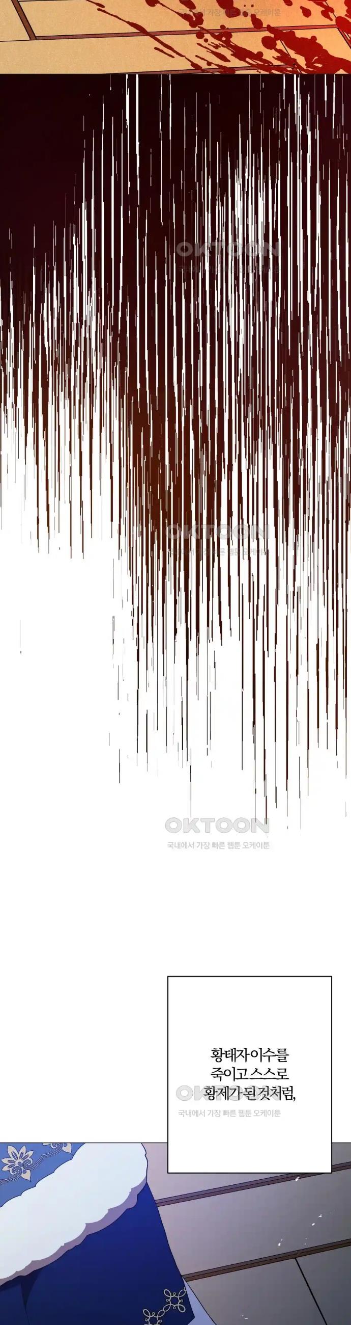 1718824213918xj0b9a8c6yc.jpg