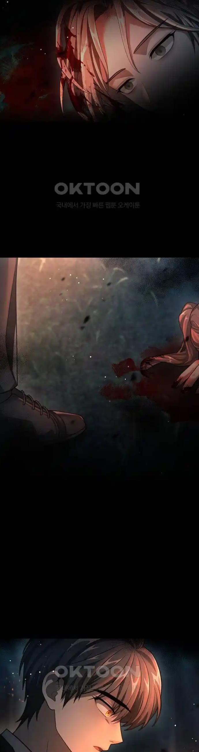 1718822967886g2yyku4wlsc.jpg