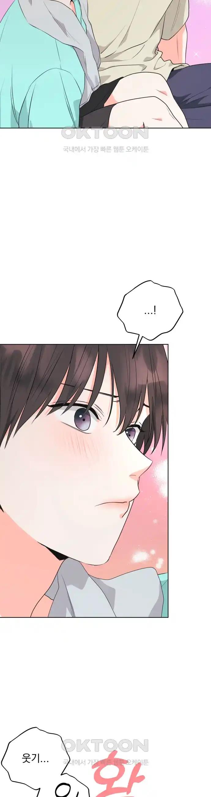 17188785875755wekm068xcx.jpg