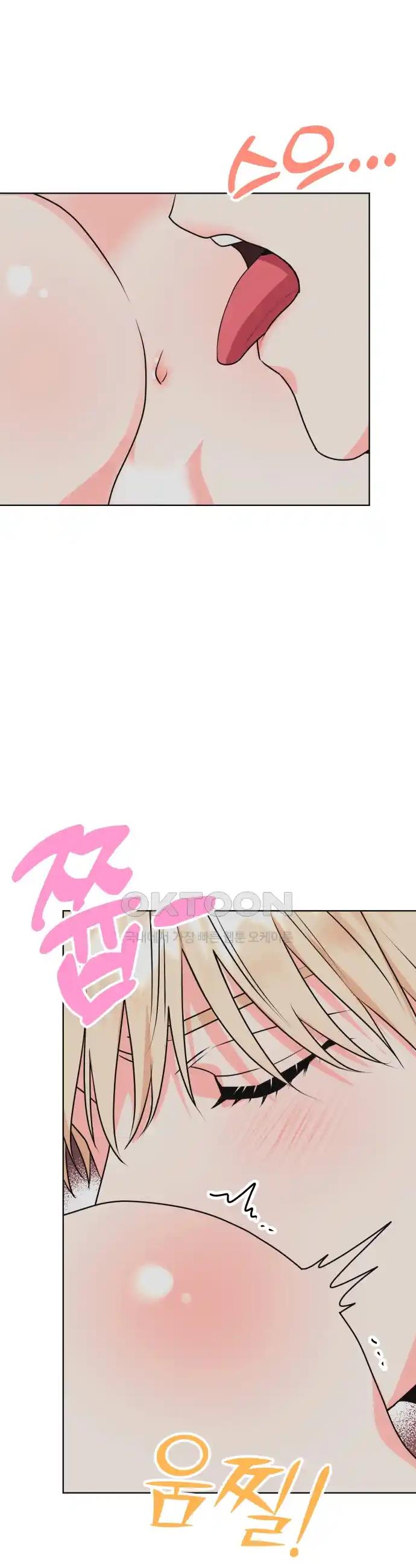 17188785908040b5br6ijfgk.jpg