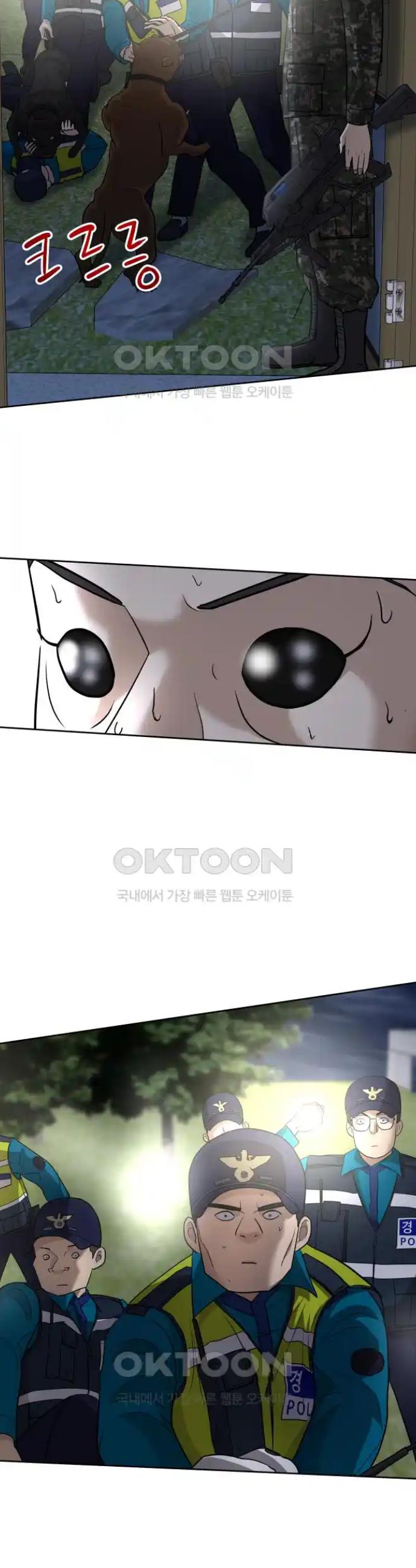 1718881139025dl3ssebbpck.jpg