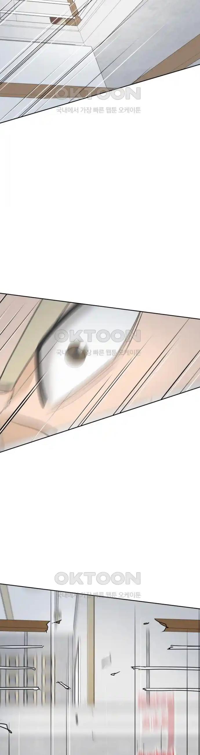 1718883110755yapscc3cuhp.jpg