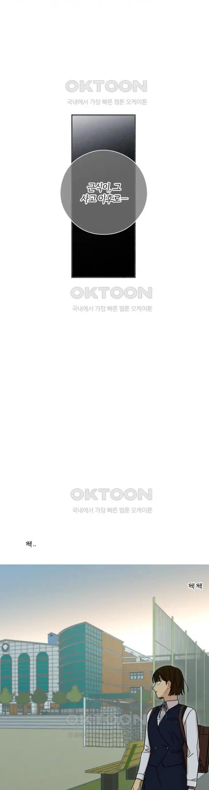 1718883144867ued6026593.jpg