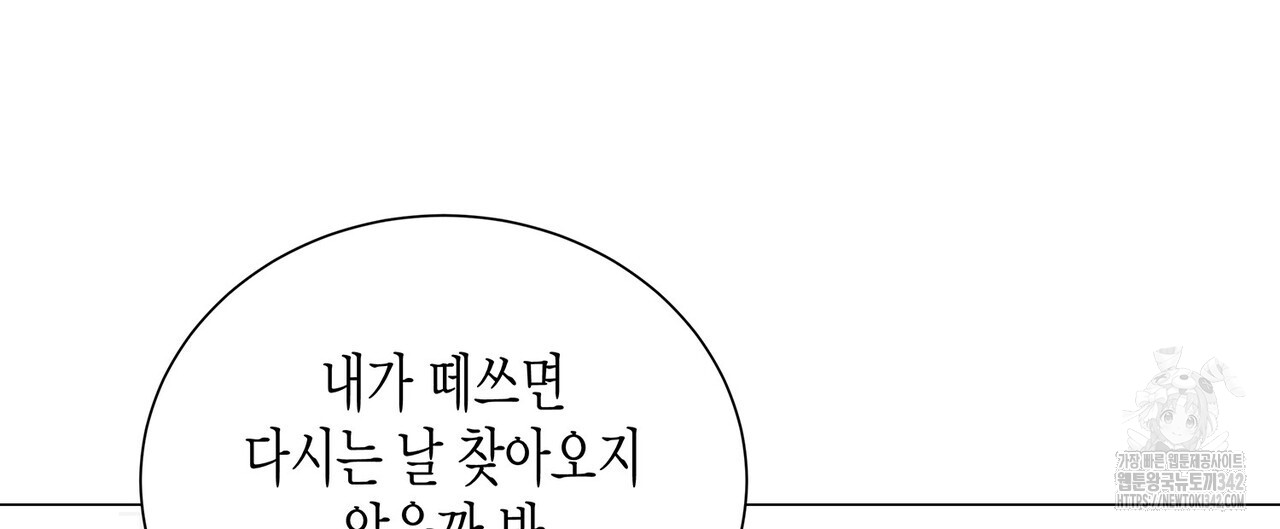 1718903654752mbdazf7qoc.jpg